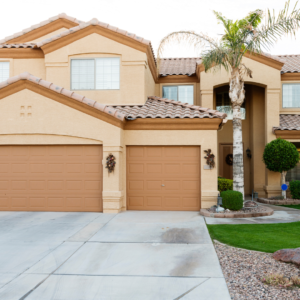 Read more about the article Your Guide to Finding the Perfect Home in the Greater Tucson Area