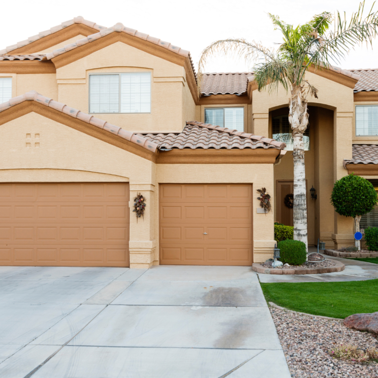 Your Guide to Finding the Perfect Home in the Greater Tucson Area