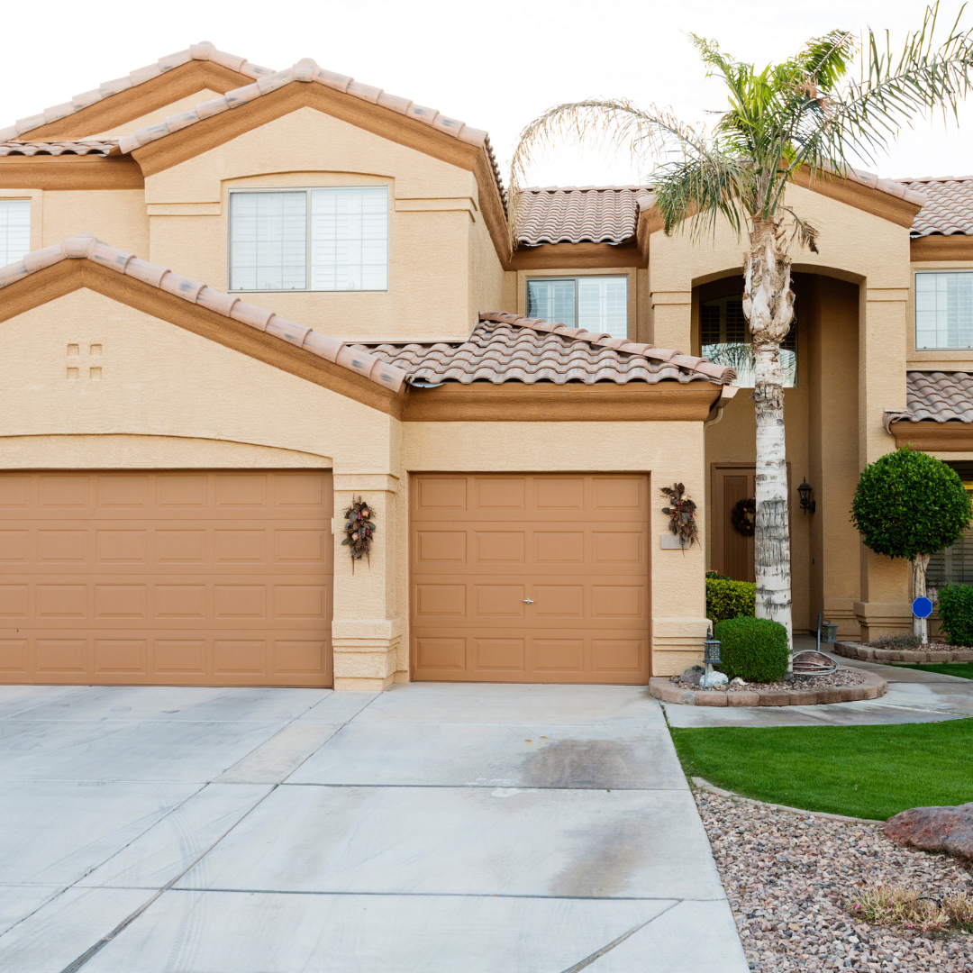 You are currently viewing Your Guide to Finding the Perfect Home in the Greater Tucson Area